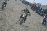 enduro-touquet-2016 (1665)